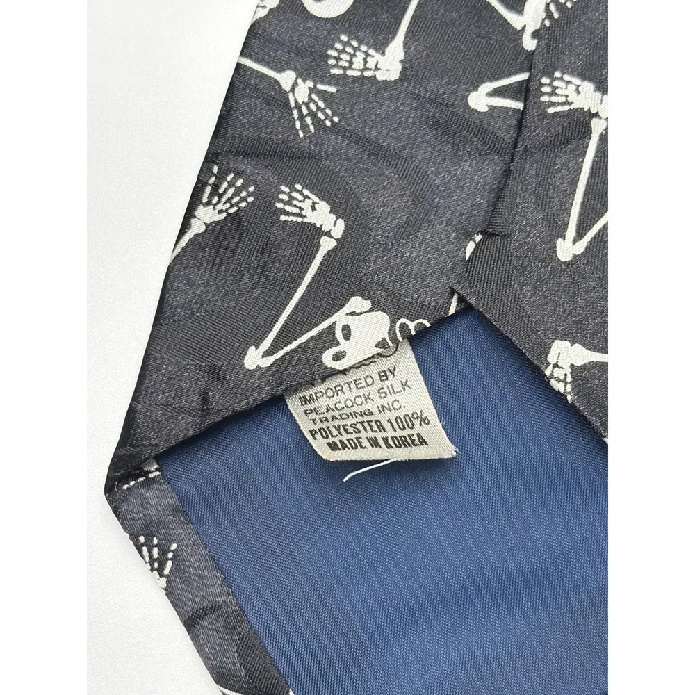 Dimoda handmade necktie